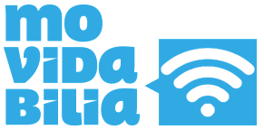 geotag